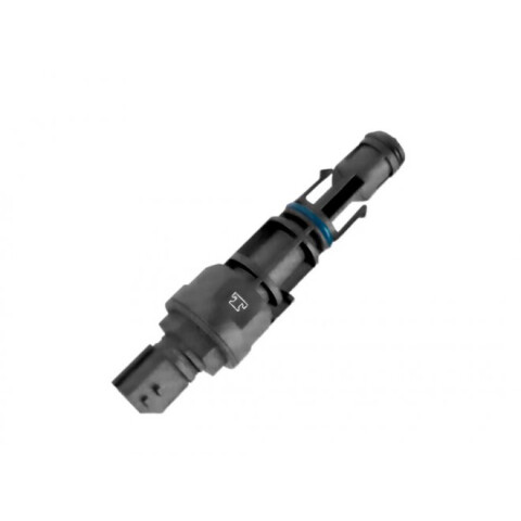 SENSOR DE VELOCIMETRO Sensor De Velocimetro