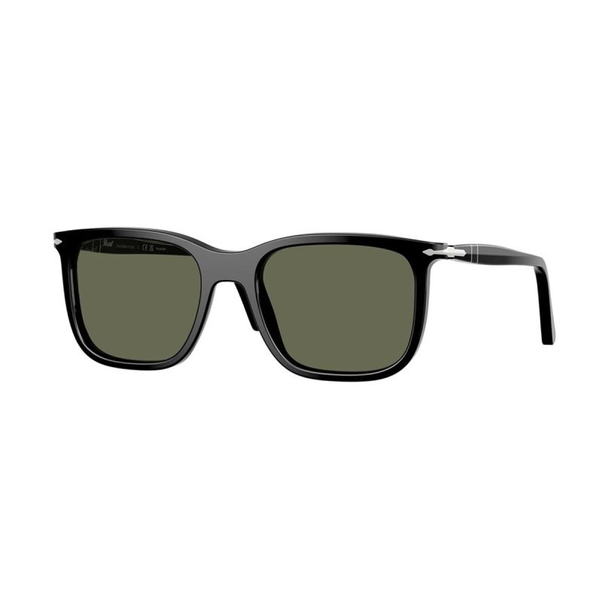 Persol 3357-s - 95/58 