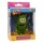 Figura de Acción Stumble Guys SG3201 7CM MONSTRUO