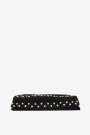 Cartera LYRICAL Negro