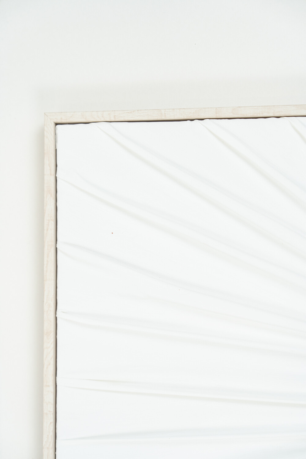 Cuadro Lineas Color Unico