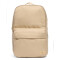 UA Studio Spirit Backpack-BRN BRN-299