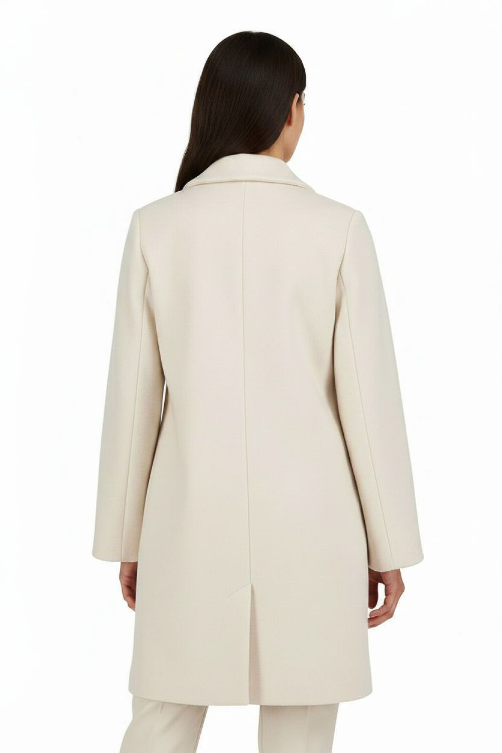 Tapado Kimmu Beige