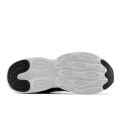 Championes New Balance de Hombre - 411 V3 - M4114SQ BLACK