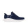 Championes Slip-Ins Bobs Sport Azul