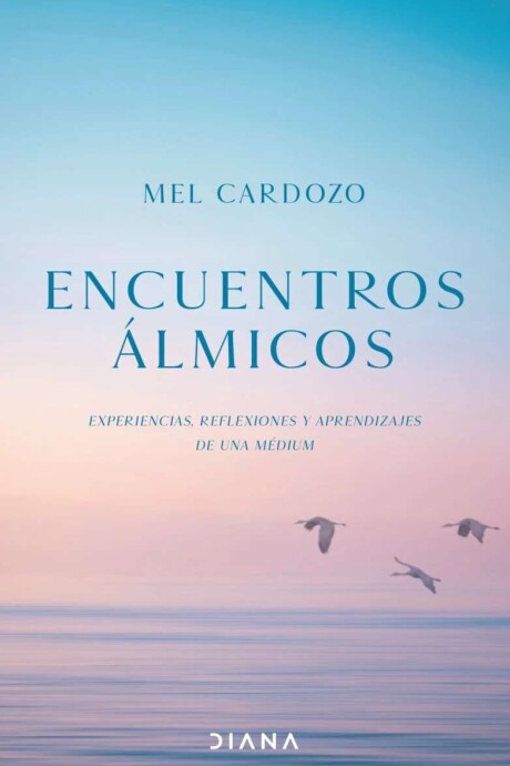 ENCUENTROS ALMICOS ENCUENTROS ALMICOS