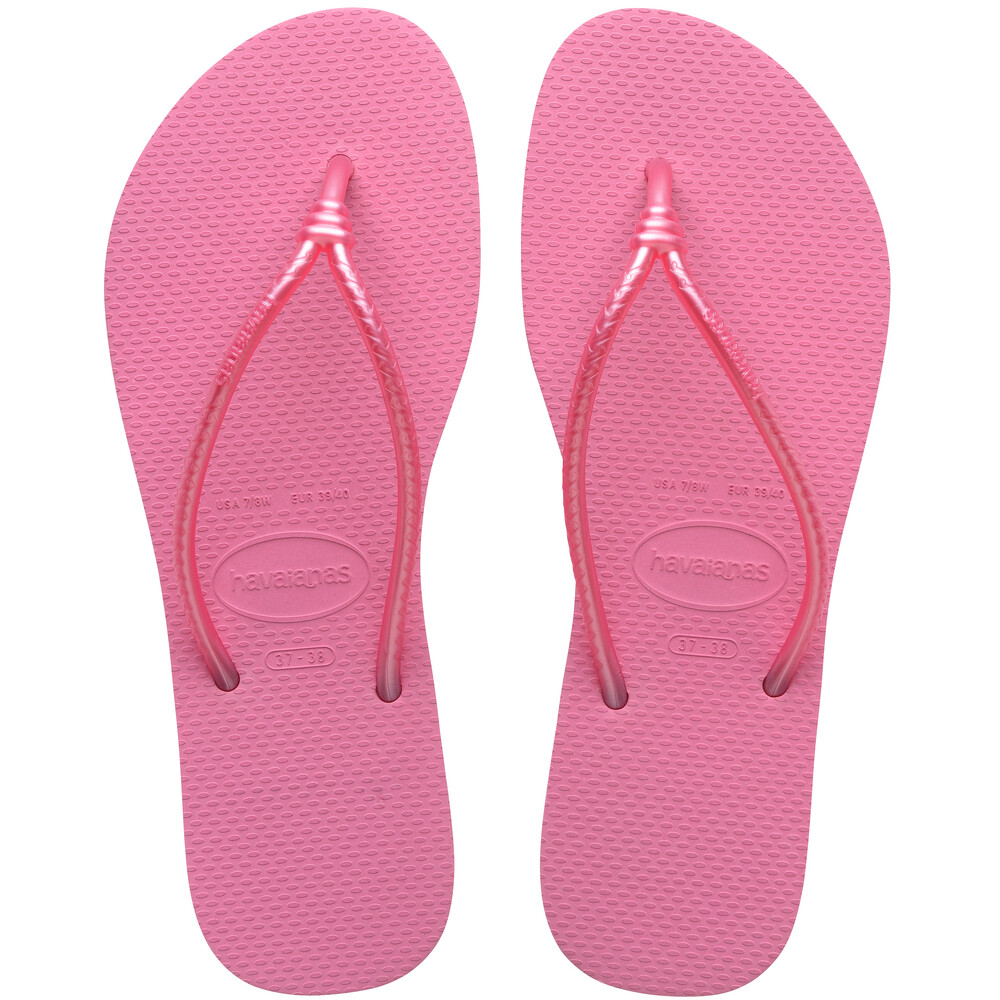 Tube - Mujer Pink Lemonade