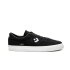 CHAMPION 6*-10 BK/BK/WHT