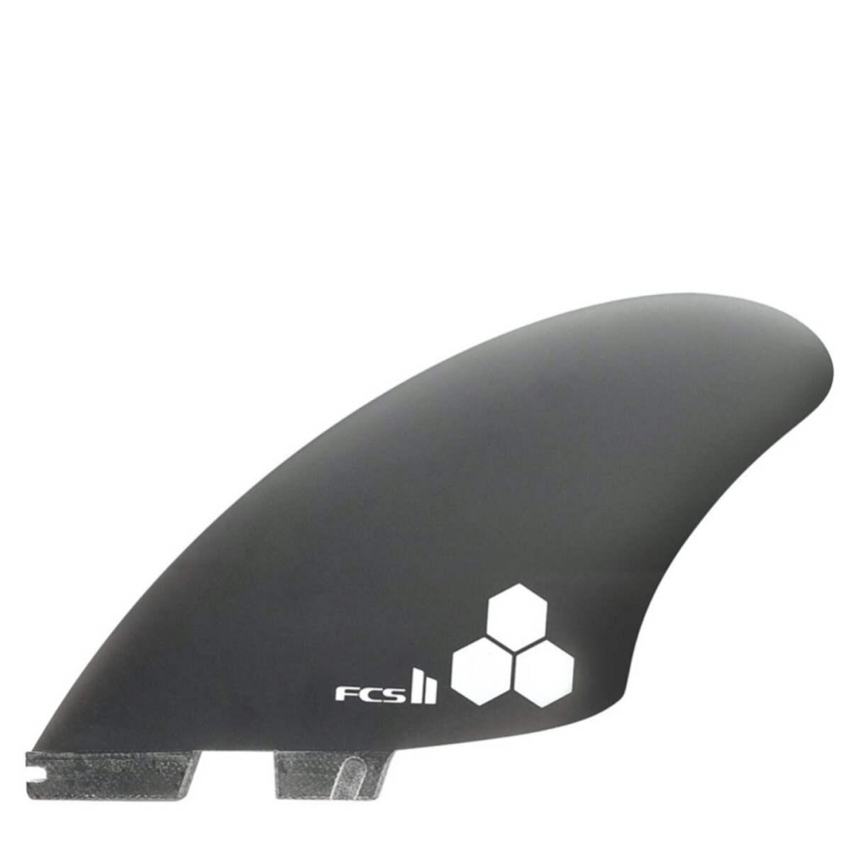 Quilla FCS II Power Twin PG 
