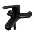 BAÑERA SERIE WICO CHERRY BLACK 40MM Bañera Serie Wico Cherry Black 40mm