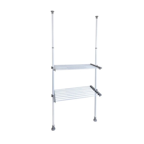 STAND METALICO DE COCINA 8868 UR303 001