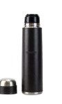 TERMO 1 LITRO ARIES CHOCOLATE PREMIUM