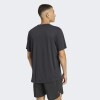 Remera Adidas Adi365 Essentials Negro