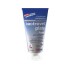 BACTROVET PLATA PASTA 150 G BACTROVET PLATA PASTA 150 G