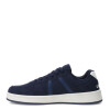 CHAMPIONES UMBRO BLOCK Hombre 20106350 Azul