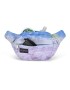 RIÑONERA FIFTH AVENUE BATIK WASH