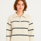 Sweater Saidi Estampado 1