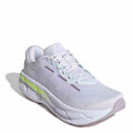 Championes de Mujer Adidas Running Questar 4 W Lila