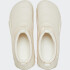 Crocs Echo Storm Beige