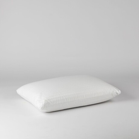 ALMOHADA DE LATEX PURE LATEX U