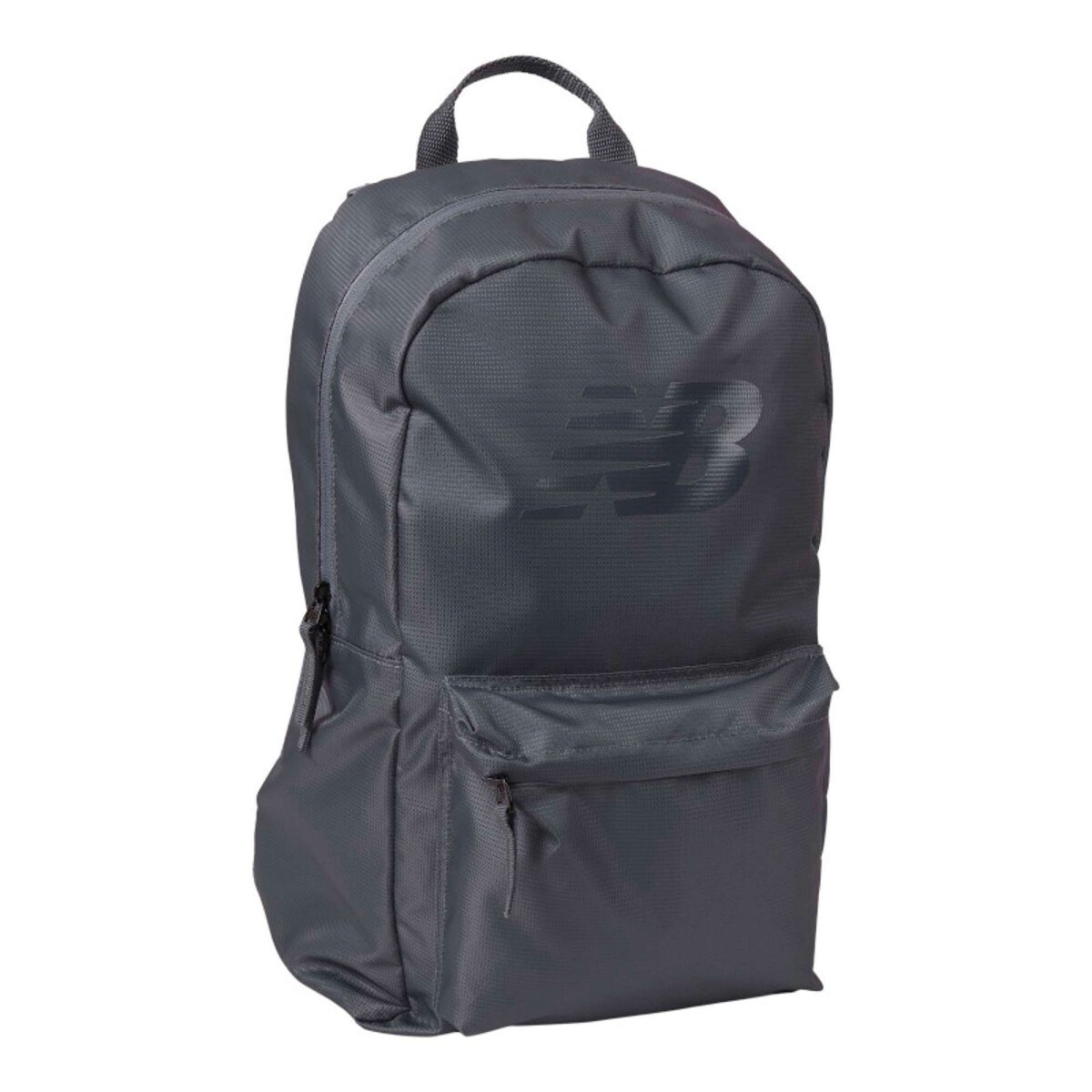 Mochila OPP Core Unisex - Gris 