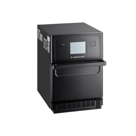 Horno Rápido Eléctrico Merry Chef Eikon 1S Horno Rápido Eléctrico Merry Chef Eikon 1S