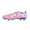 Championes adidas Predator League White / Blue / Pink