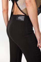 Pantalon Bahia Negro