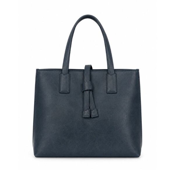CARTERA ARANDANO CARTERA ARANDANO