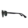 TOMMY HILFIGUER TH1544/S VGVQT 59/17 145 V - Adulto - Plateado plateadouniforme
