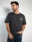 Remera Fonzi S26549-H Topo