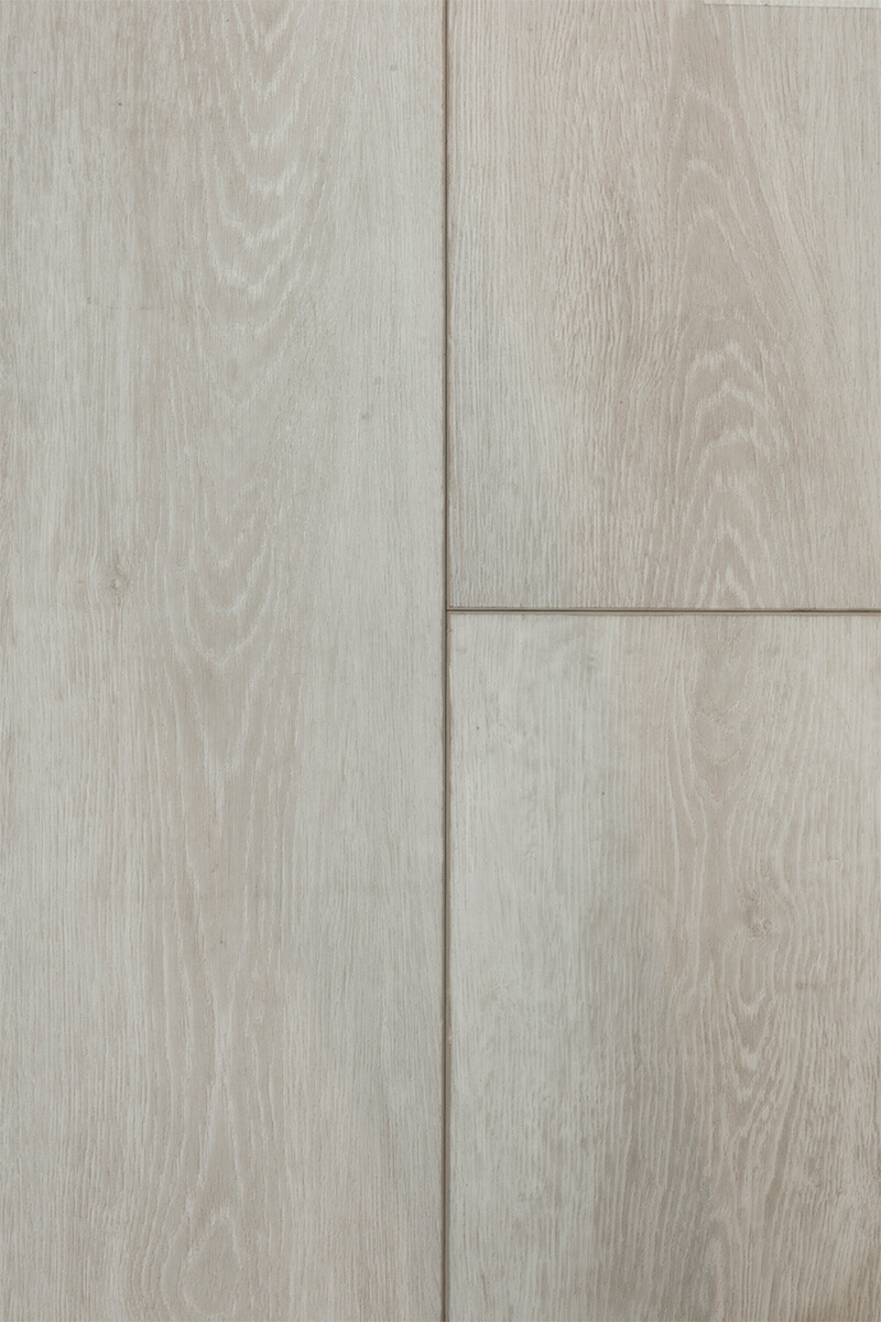 SPOTLIGHT TABLA SPC SPOTLIGHT EW-2140 178X1235X5MM OAK WINTER