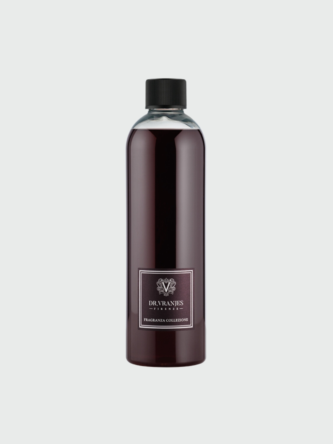 Refill Rosso Nobile de 500 ml 0