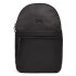 UA Studio City Sling-BLK BLK-001