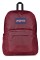 MOCHILA SUPERBREAK MOCHILA SUPERBREAK