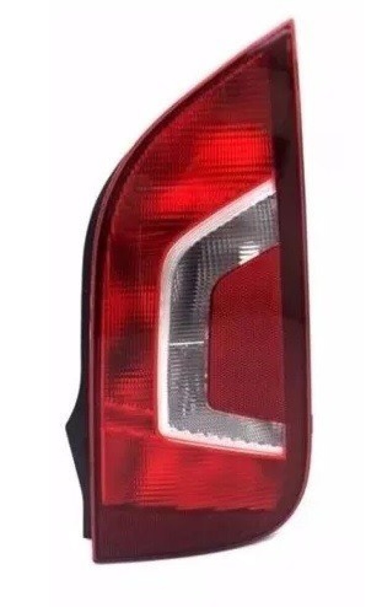 FARO TRASERO DERECHO UP 15/17 