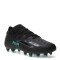 Championes de Niño Push Fútbol 11 <br /> Elog Negro