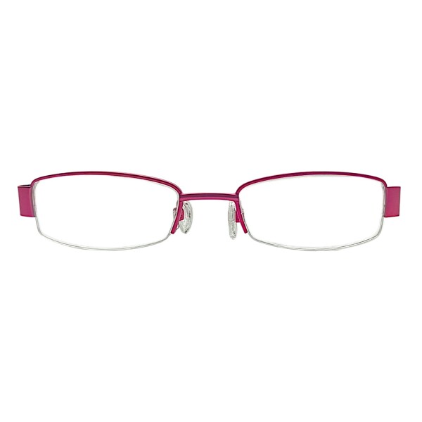 ROXY UGU-001 RO3501/405 4718-135 - Adulto - Fucsia fucsiauniforme