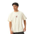 REMERAA JALAPEÑOS XS-XL CRUDO