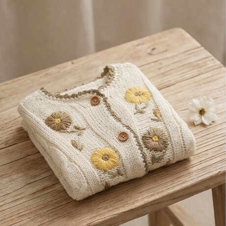 LANA BEIGE LANA BEIGE