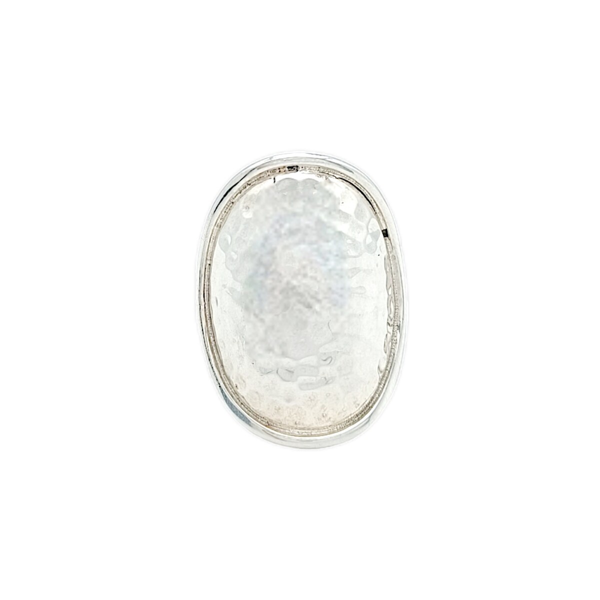 Anillo Ancho ajustable-Plata 925-Sin Piedra-AN3146 - sinpiedra 