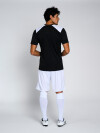 Equipo de futbol express Umbro Hombre V29