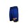 SHORT NBA TEXTURA DE SERPIENTE BL1