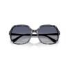 Vogue 5561-s 31474l