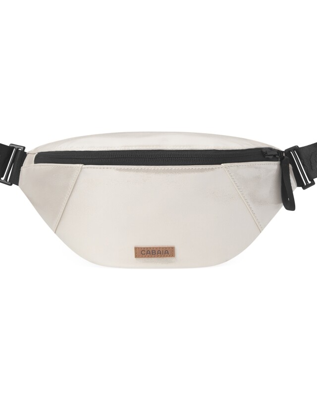 Cabaia Riñonera Reversible - Honolulu Cabaia Riñonera Reversible - Honolulu