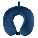 ALMOHADA DE VIAJE LISA ALMOHADA DE VIAJE LISA