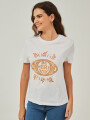 Remera Edelina Estampado 1