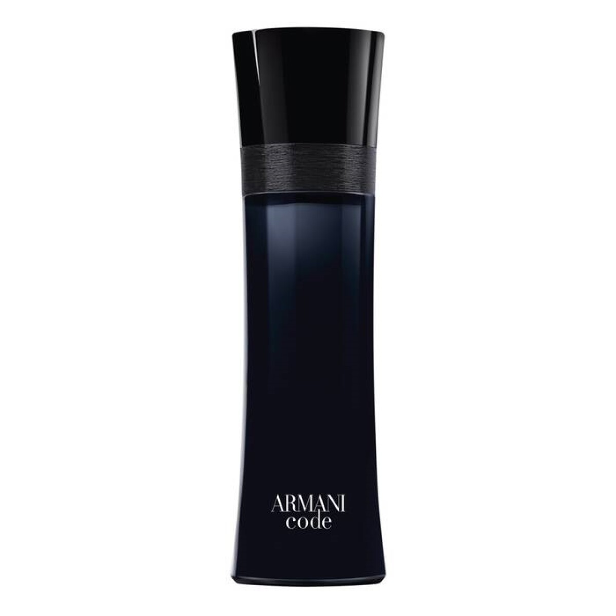 Perfume Armani Code Edt 125 Ml. 