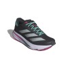 Championes Adidas Adizero SL2 Negro