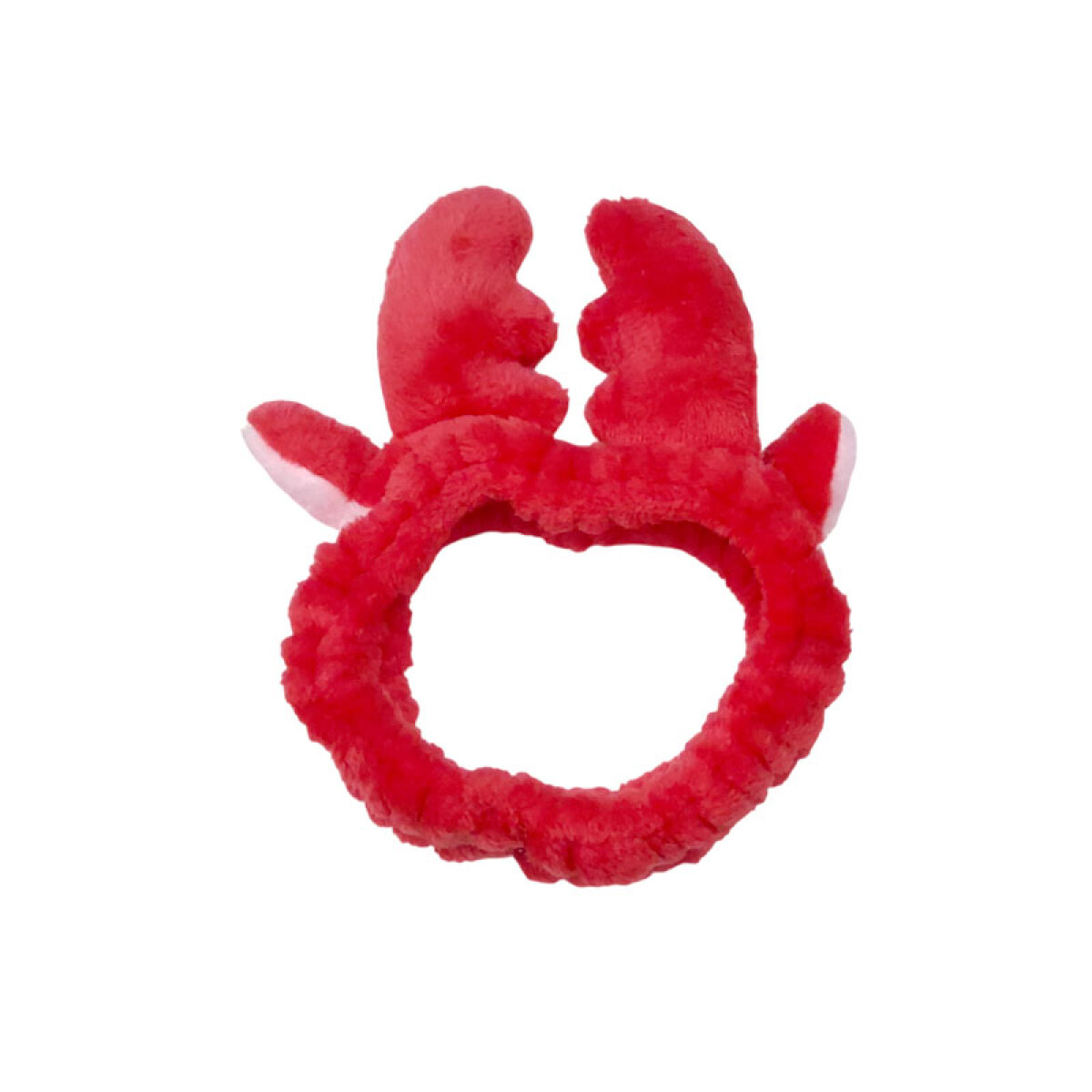 Vincha de maquillaje tratamientos faciales - Vincha De Maquillaje Tratamientos Faciales 